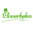 cloverhelm