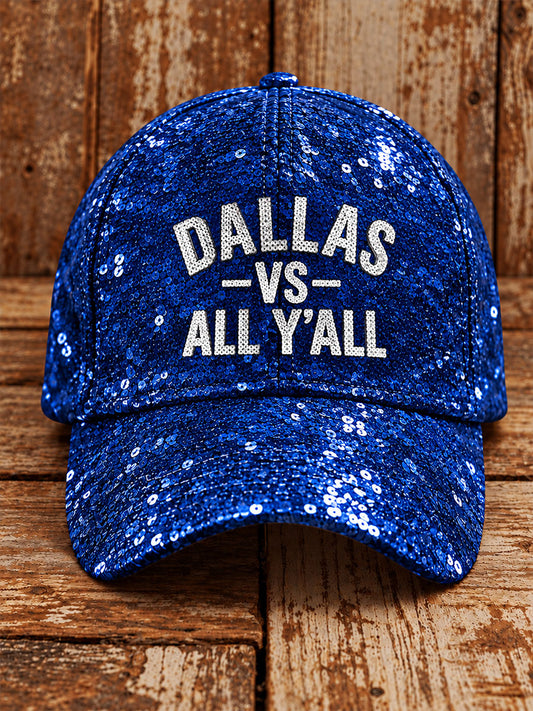 Football Game Day Unisex Hat