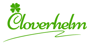 cloverhelm
