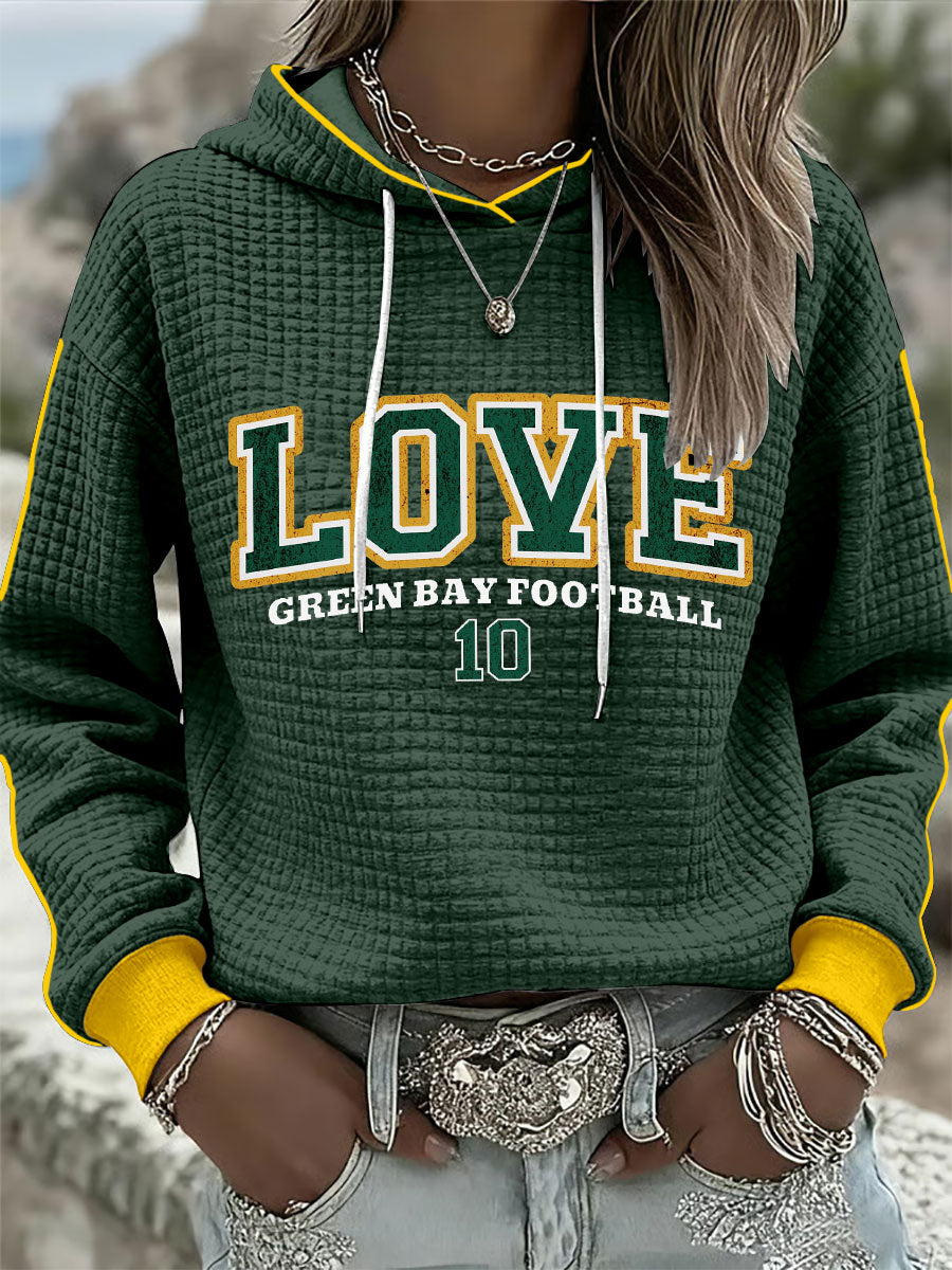 cloverhelm
