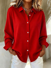 Women's Breast Cancer Awareness Shirts