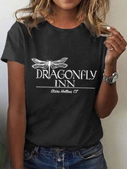 Women's Autumn Classic T-Shirt