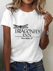 Women's Autumn Classic T-Shirt