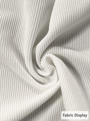 Women‘s Casual Purple Floral long-sleeve cardigan