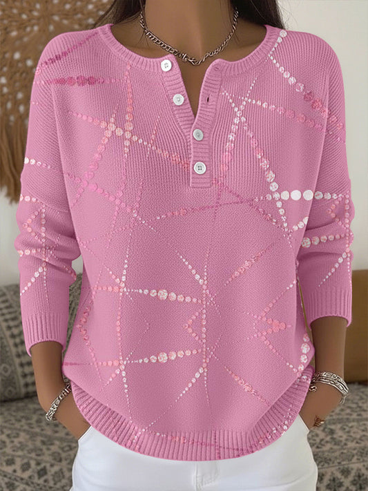 Women's Breast Cancer Awareness Tops