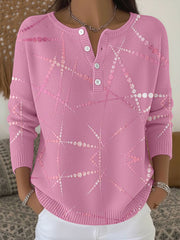 Women's Breast Cancer Awareness Tops