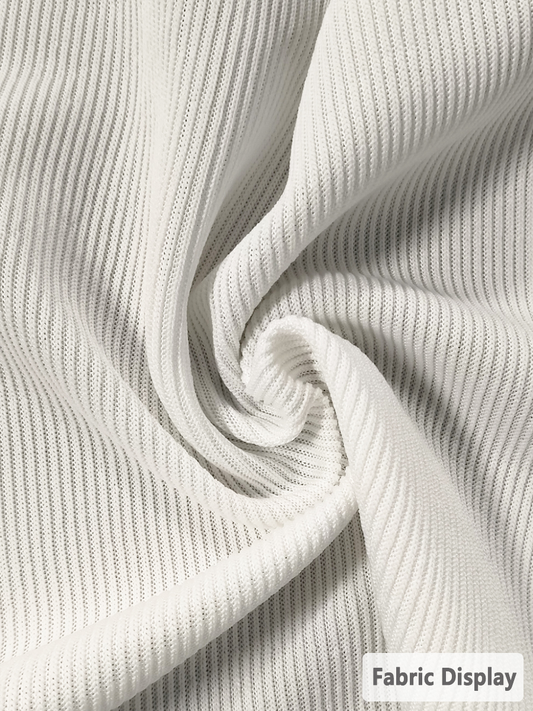 Women's Autumn and Winter Purple Floral Comfortable Warm Sweater Cardigan