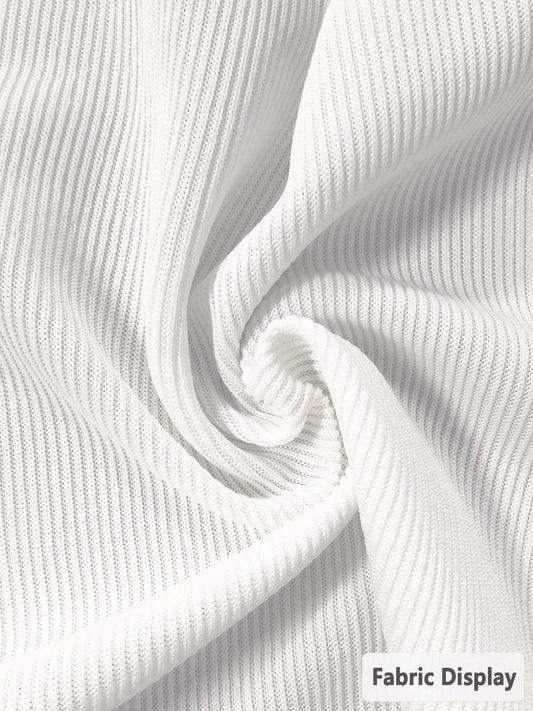 Women's Dachshund Printed Tops