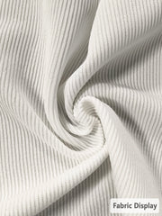 Women's Baseball Lover Champion Back 2 Back Printed Hoodie