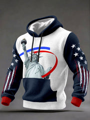 Men's Celebrating America 205 Hoodies