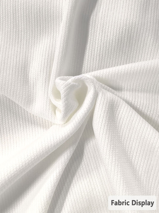 Women's Christian Jesus cross tops