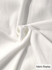 Women's Christian Jesus cross tops