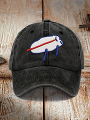 Unisex Football Fans Gameday Hat