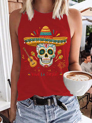 Women's Vests