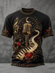 Men's 'I Can’t Stop Loving You' T-Shirts