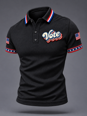 Men's VOTE Shirt